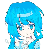 Hanoka
