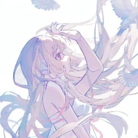 Yuriko
