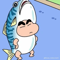 Hải Bình