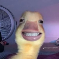 Phương Đông