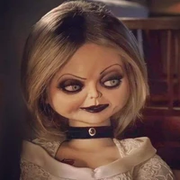 Tiffany xinh gái nhất thế giới (T/g)