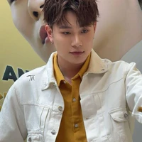 Trần Đăng Dương