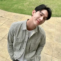 Nguyễn Trường Sinh