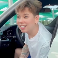 Bùi Thế Anh