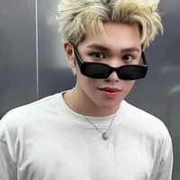 Hoàng Đức Duy (lúc chưa xuyên)
