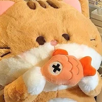 Nhóm bạn Duy (- ai thì -)
