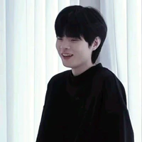 hyukkyu 🐫