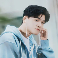 minhyeong 🐻