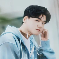 minhyeong 🐻