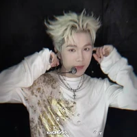 Hoàng Đức Duy_Captain boy