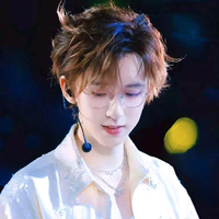 Hạ Tuấn Lâm