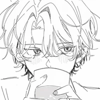 Sato Kazou.