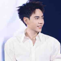 Quang Hùng MasterD