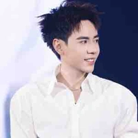 Quang Hùng MasterD
