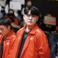 gấu 🐻