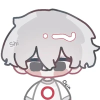 Sinh vật bí ẩn🤡