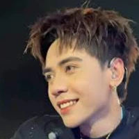 Lê Quang Hùng