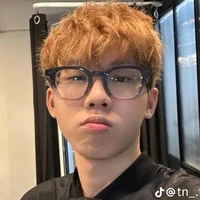 Đạt