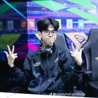Tấn khoa