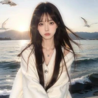 Mạc Thư Kỳ