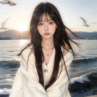 Mạc Thư Kỳ