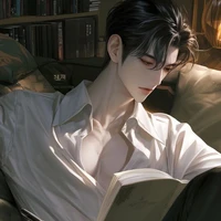 Trương Minh Đăng