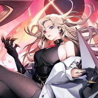 lauriel