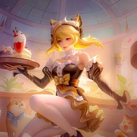 mèo (hình ảnh minh họa😝)