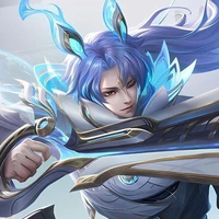 elsu