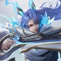 elsu