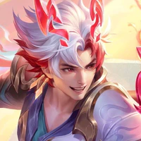 bijan