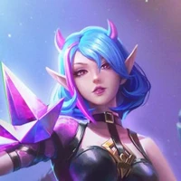 veera