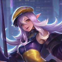 keera (vk t/g)