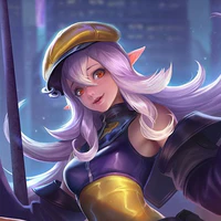 keera (vk t/g)