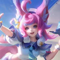 ayya