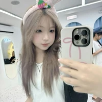 Bùi Hoàng Gia Nghi