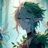 Suzuki Adoki[Phong/Tg/Elf]