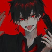 Taniguchi Kirito[Dương/Evil]