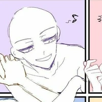 Khang/thiếu muối:))))