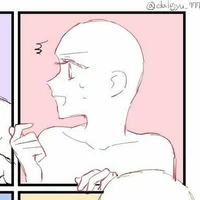 Dương/nóng tánh:)