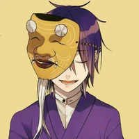 Douman Ashiya