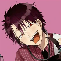 Takahashi Akira