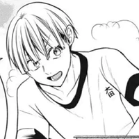 Oota Yagorou