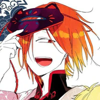 Nyuudou Rensuke