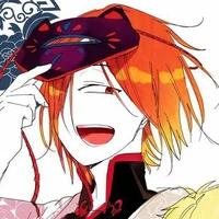 Nyuudou Rensuke