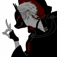 Tanaka Ren[Kitsune]