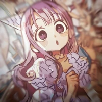 Akane Aoi