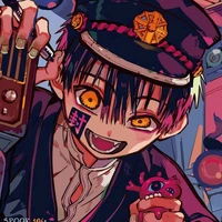 Yugi Tsukasa