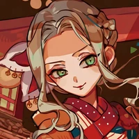 Misaki 