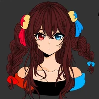 MANACO AZAKI ko nhây ko làm ng❤💙